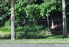 Hurstville Grovebarbed-wire-fencing-5.jpg; ?>