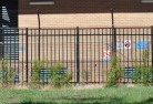 Hurstville Grovebarbed-wire-fencing-6.jpg; ?>